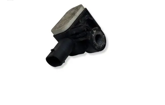 Audi A7 S7 4G Airbag deployment crash/impact sensor 4H0959651A