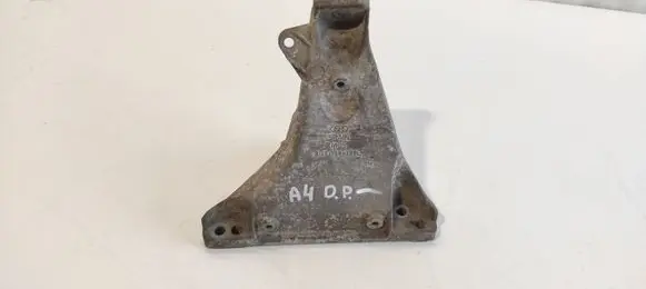 Audi A4 S4 B5 8D Engine mounting bracket 8D0199308L