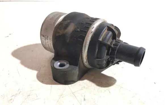 Audi Q5 SQ5 FY Electric auxiliary coolant/water pump 05L965567A