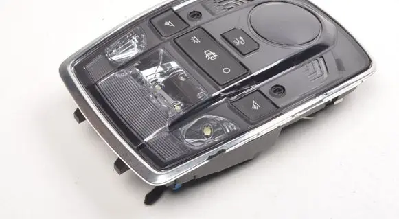 Peugeot 508 Other interior light 98027680XT