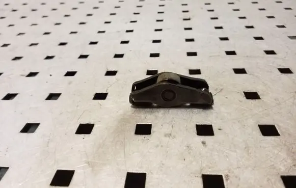BMW X5 E70 Valve rocker arm 