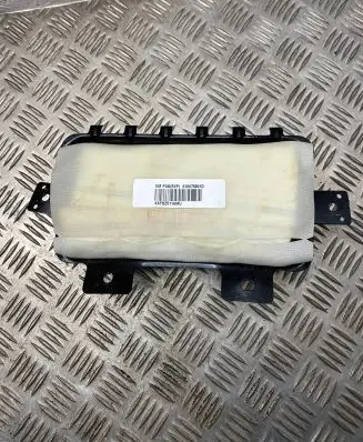 KIA Sorento Passenger airbag 610976801D