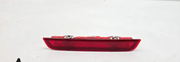 Toyota Yaris Third/center stoplight 90000750 815700D150