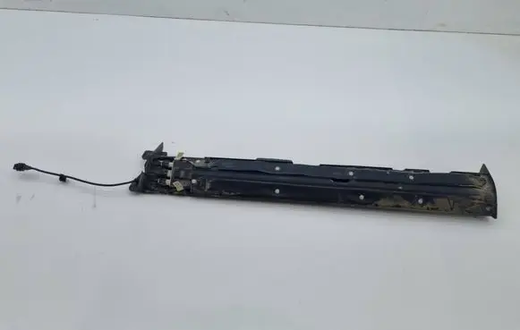 Chrysler Pacifica Sliding door control unit/module 68228797AE 1100567210200 80S0056721