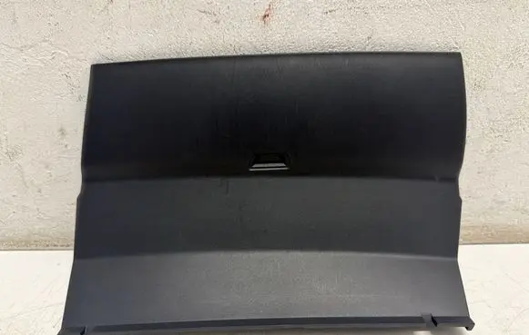BMW 2 F45 Other dashboard part 9277749