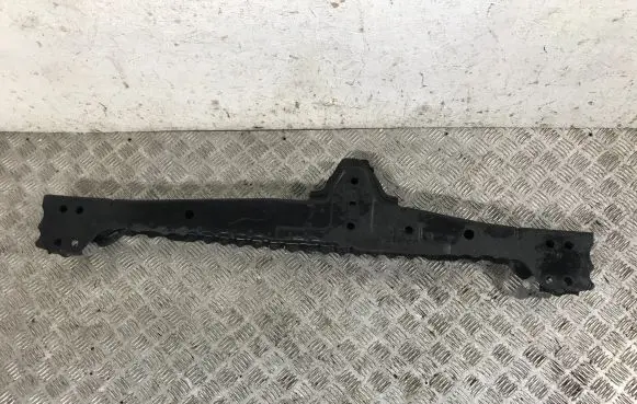 Toyota Auris 150 Front subframe 5710402160