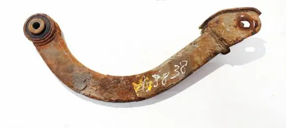 Alfa Romeo 159 Rear upper control arm/wishbone