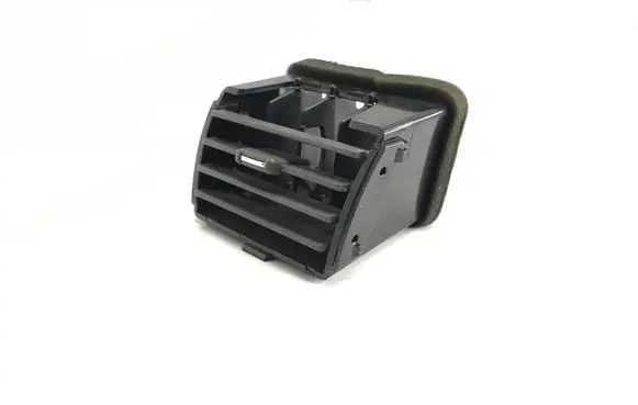 SsangYong Rexton Dash center air vent grill 6962008B00 K5031