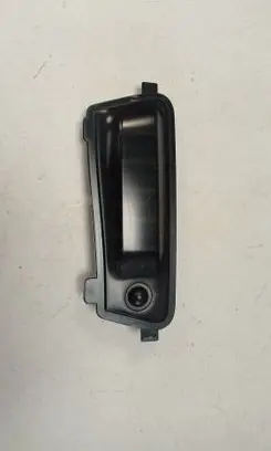 Chrysler Pacifica Sun solar sensor 55057446AB 1711240225