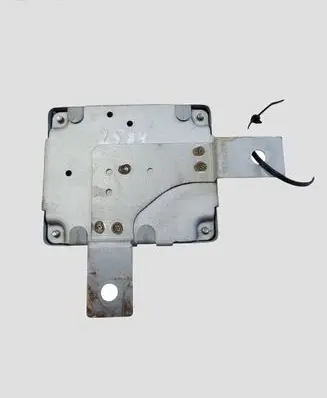 Hyundai Santa Fe Parking PDC control unit/module 957002B000