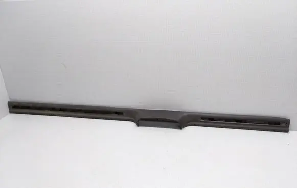 Audi A6 S6 C4 4A Other sill/pillar trim element 4A0864611