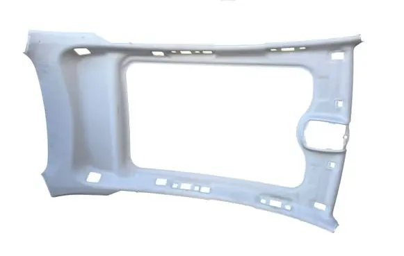 Peugeot 508 Headlining