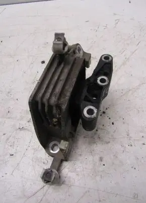 Mini One - Cooper F56 F55 Engine mount vacuum valve 6853446