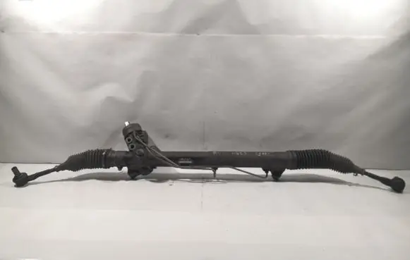 Audi A6 S6 C5 4B Steering rack 4B1422066N 7852974697 C165550604AF