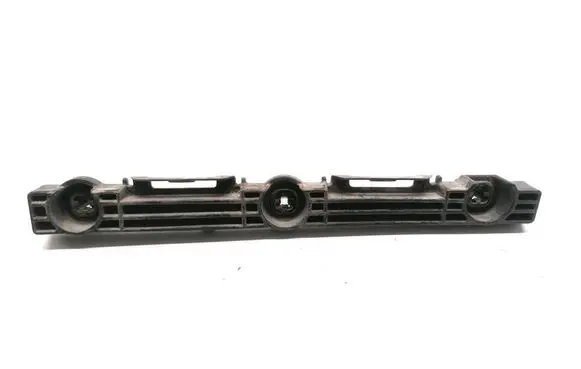 Tesla Model S Front bumper mounting bracket 1003693-00-A