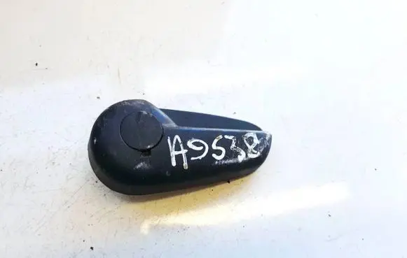 Ford Galaxy Other interior part 6m2116b626ae 6m21-16b626-ae