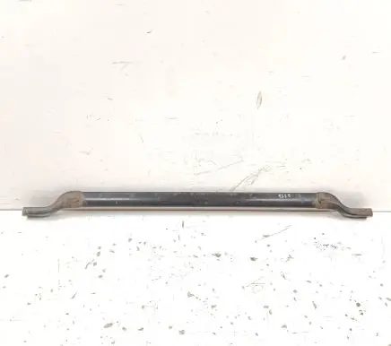 Volvo XC70 Other rear suspension part 