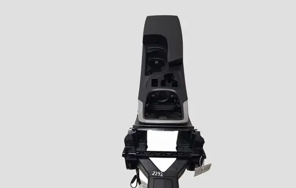 Opel Insignia A Center console 13242034 13326564