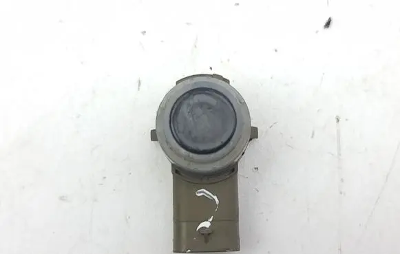 Ford Kuga III Parking PDC sensor JU5T15K859ACW