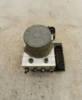 Audi Q5 SQ5 ABS Pump 8R0614517J 0265236123 5625L9281008