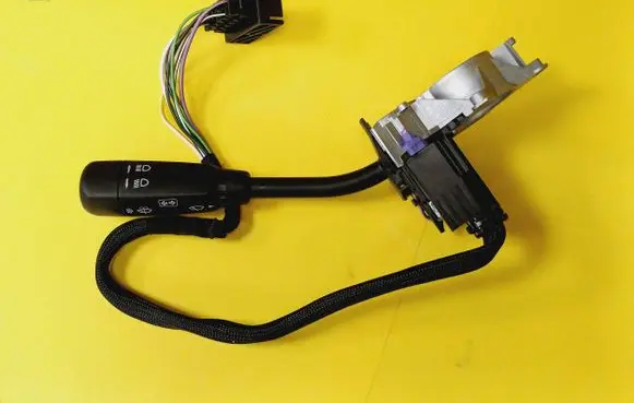 Mercedes-Benz SLK R170 Wiper switch 1705400144