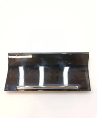 Skoda Superb B8 (3V) Panel trim 3V1857351A Z02704-028 2704-49