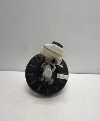 Volkswagen Golf VII Brake booster 5Q1614105CM