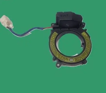 Mitsubishi Outlander Airbag slip ring squib (SRS ring) EP17005XC1 8651A006