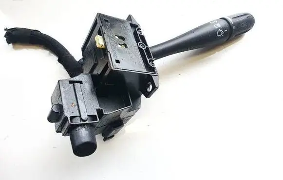 Chrysler Voyager Wiper control stalk 4685586 23199