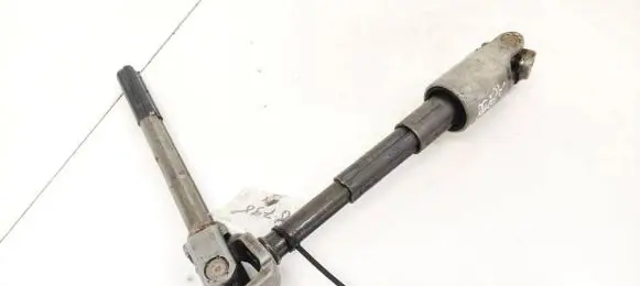 Audi A6 S6 C6 4F Steering column universal joint