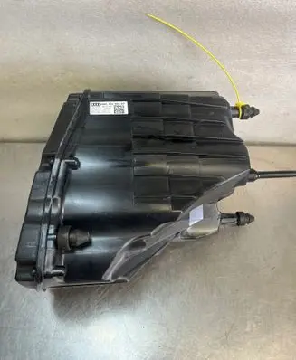 Audi Q5 SQ5 Air filter box cover 