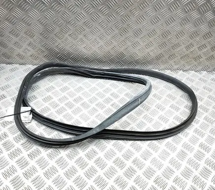 MG MG5 ev Rubber seal rear door 10321424