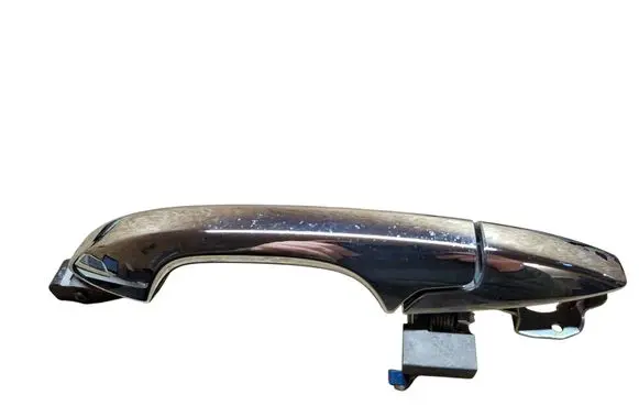 Honda CR-V Rear door exterior handle 