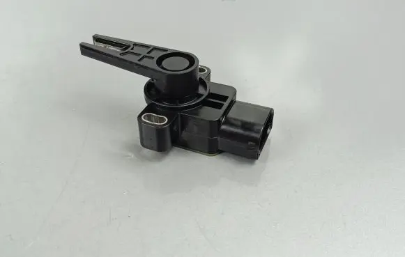 Hyundai Kona I Other control units/modules 32894M5000