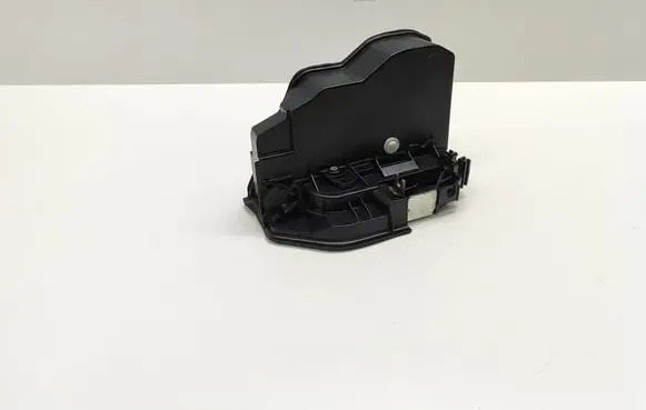 BMW 5 F10 F11 Front door lock 7229458 51217229458 51217229466