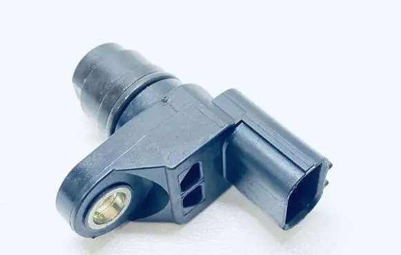 Honda Jazz Camshaft position sensor 37510PNB003