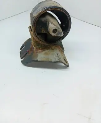 Jeep Grand Cherokee Engine mount bracket 52058502