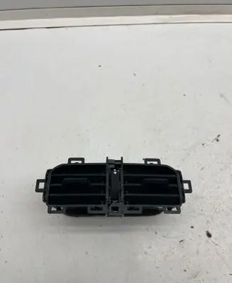 Renault Austral Rear air vent grill 279609776R M0023686 GE0065717