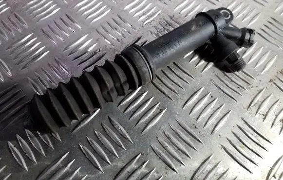 Audi A6 C7 Clutch slave cylinder 8K0721257A