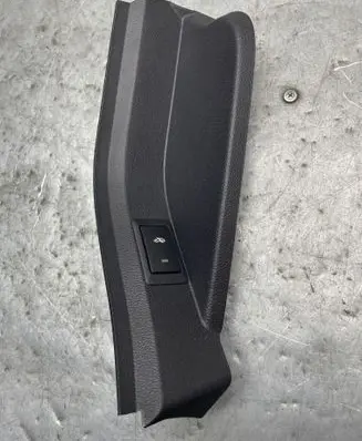 Opel Cascada Other interior part 498951029