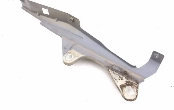 Audi Q4 Sportback e-tron Fender mounting bracket 89A821470