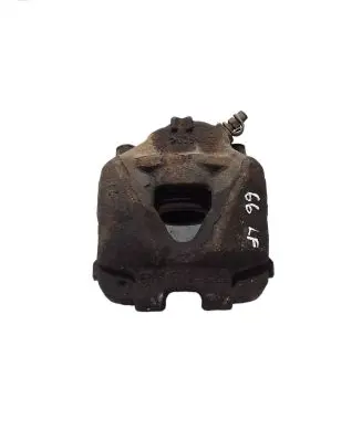 BMW X1 E84 Front brake caliper