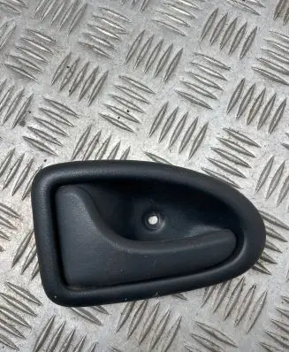 Renault Trafic II (X83) Front door interior handle 8200028994