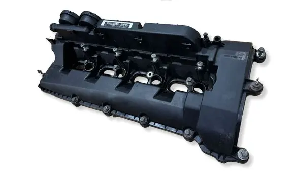 Land Rover Range Rover L405 Rocker cam cover 8W936P036 13022707342508PN 8W9318N968AA