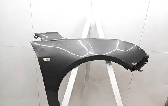 Chevrolet Cruze Fender BLPPCHVCRZ