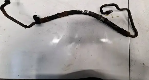 Opel Zafira A Power steering hose/pipe/line 