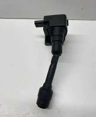 Ford Focus High voltage ignition coil CM5G12A366CA D5E1G 3116