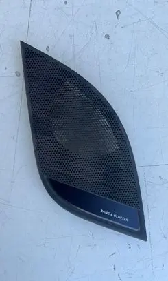 Audi A4 S4 B9 Side speaker trim/cover 8W1857228A