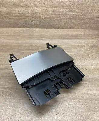 Mercedes-Benz C W204 Car ashtray A2046800179 A2046801350