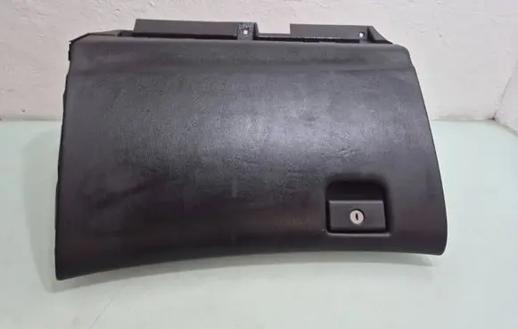 Infiniti QX60 L50 Glove box set 685203JA0A